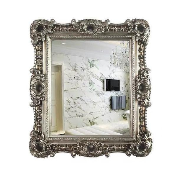 A31369 Ǌ| Ǌ| Ǌ|~[ EH[~[ 83x73cm ؋ AeB[N TCYI[_[\