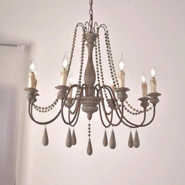 A16909 y_gCg DmƖ VfA@kfUC V[OCgs VƖ 8