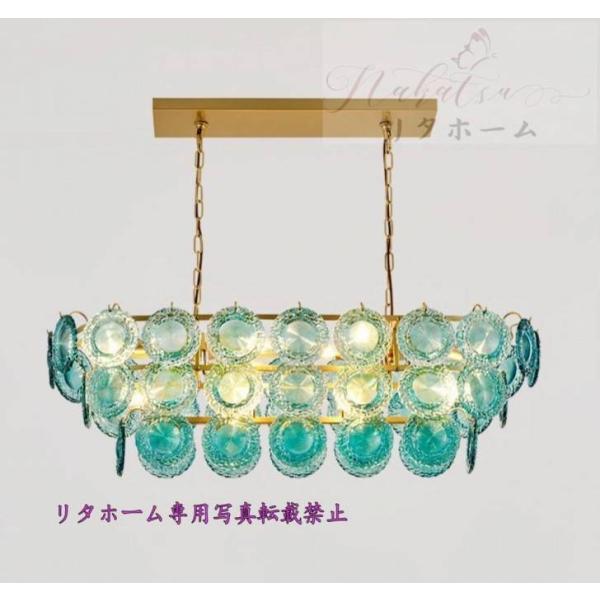 A23939 lCEy_gCg DAeB[N mƖ DVfA kfUC V[OCgs 12