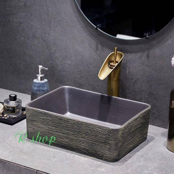 A16965 ʑ ʃ{EZbg Dʃ{[  萅 D 􂢔 ʊ ֌ rt