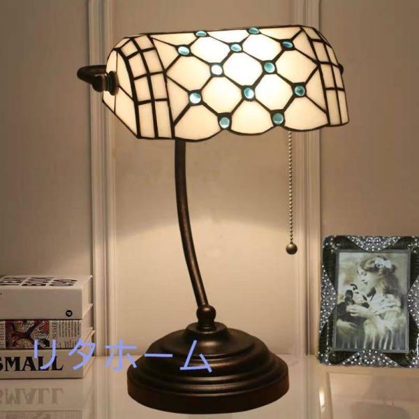 A33118 Xehv XehOX Dgȕ͋CꁚBe[W eBt@j[ Ɩ Ƌ