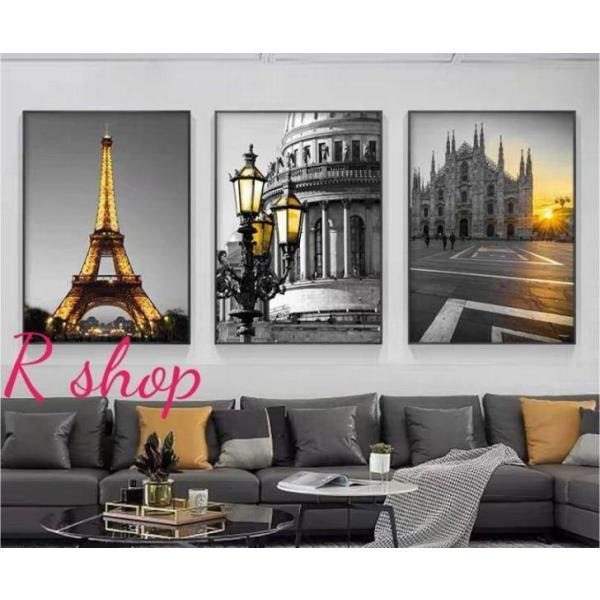 A24094 ǏA[gpl vg G CeA DǊ|@LoXvg|X^[3@40x60