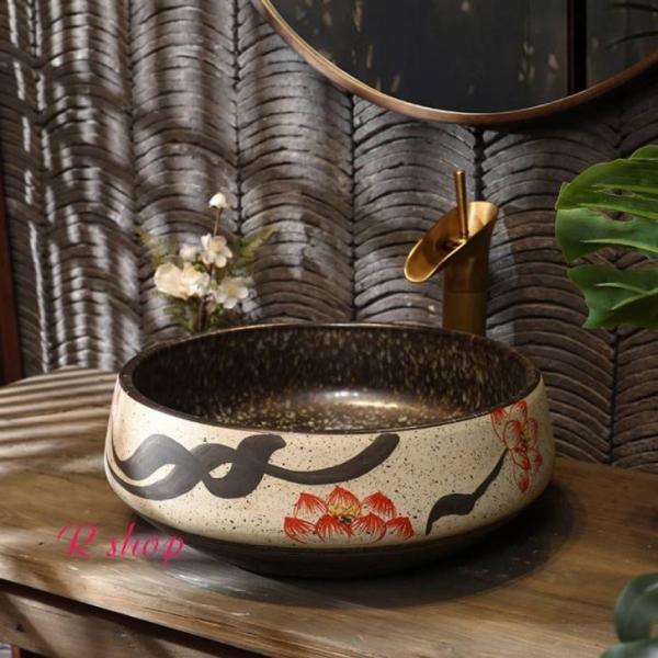 A23675 ʑ ʃ{EZbg ʃ{[  萅  􂢔 ʊ ֌ rt