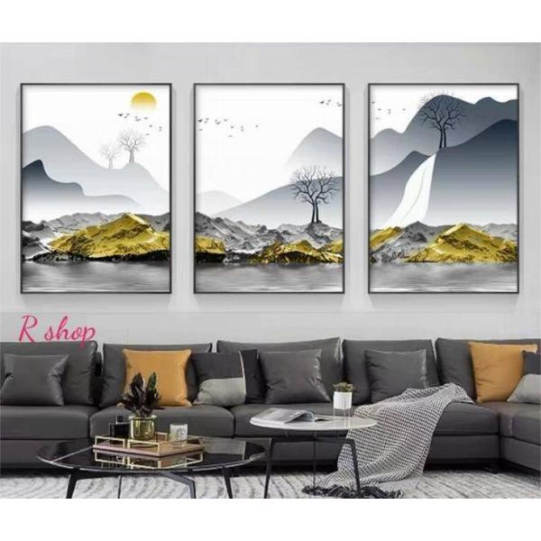 A12451 ǏA[gpl vg G CeA Ǌ|@LoXvg|X^[3@40x60