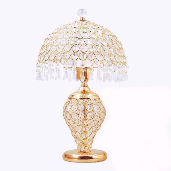 A03269 X^hVfA NX^e[uv ԐڏƖ X^h ؃X^hCg