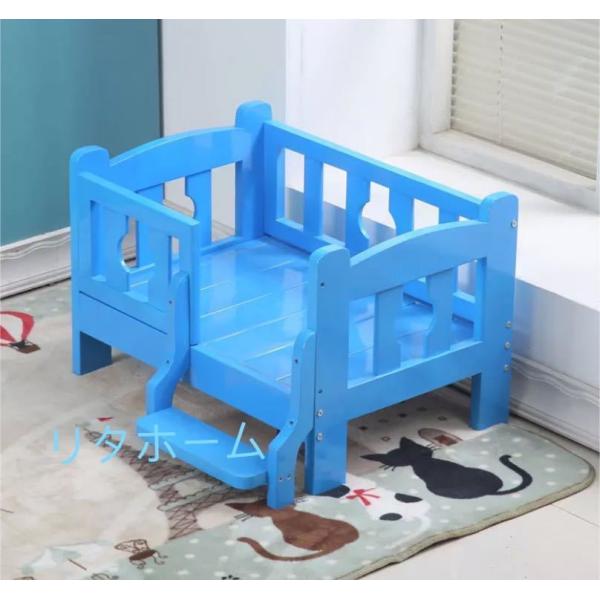 A33174 ybgxbh ybgpxbh،pxbh ybgnEX