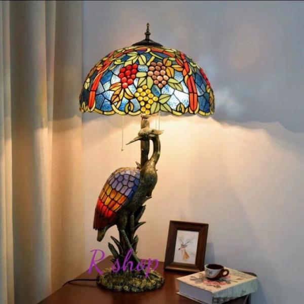 A05030 XehOXv X^h D؃e[uv Ɩ KXH|X^h 85cm