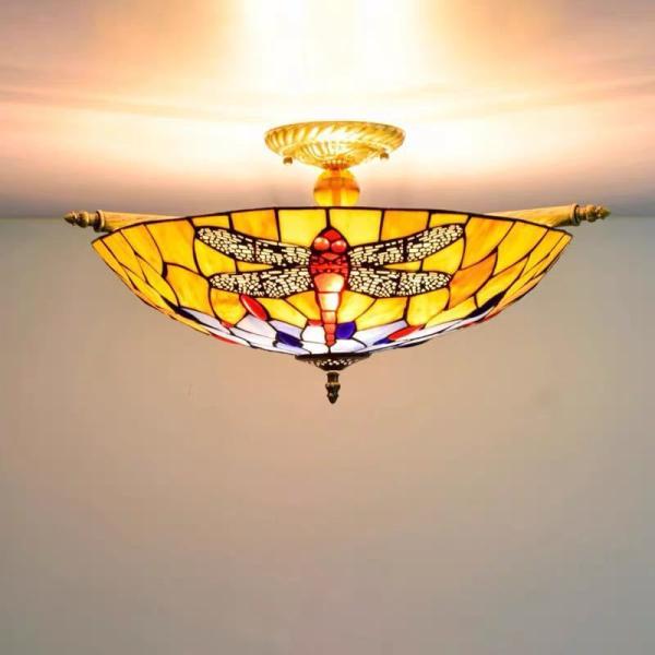 A33071 XehOX@y_gCgؓVƖXehOXv KXH|i