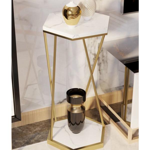 A33472 l嗝΃R\[e[u ԑ փe[u k Aؒu 30cm 70cm