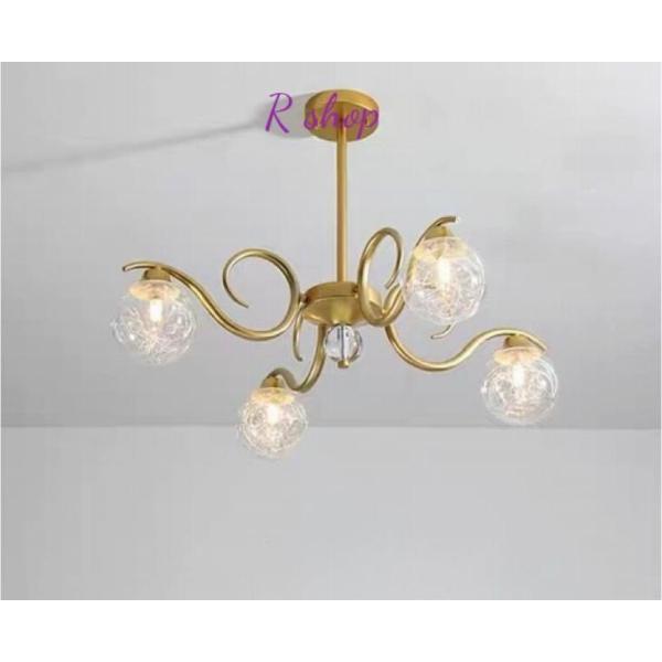 A16558 y_gCg DmƖ VfA@kfUC V[OCgs VƖ 4