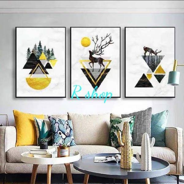 A15861 ǏA[gpl vg G CeA Ǌ|@LoXvg|X^[3@40x60