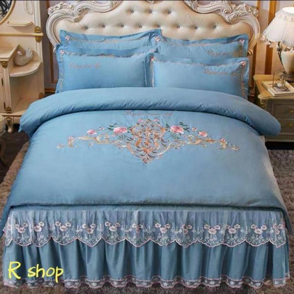 A16808 Ch_u xbhpi4_Zbg Q {bNXV[c@Jo[|zcJo[ xbhJo[ ʃTCY