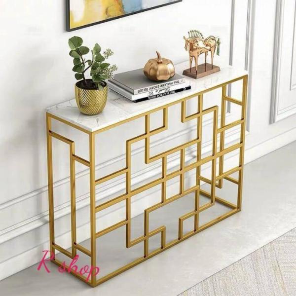 A16535 TChe[u R\[e[u l嗝Όփe[u ԑ db AeB[NfUC Aؔu 100cm