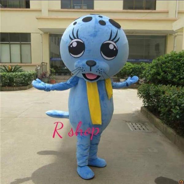 A13841 RXvߑ  Dlp  LN^[ nEB 