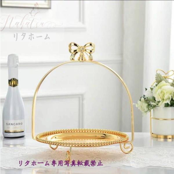 A28346 P[L X^h v[g At^k[eB[ t[c g[M