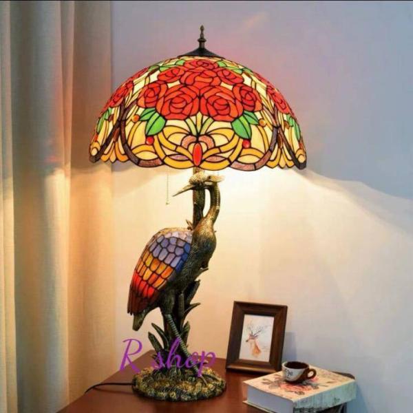 A05034 XehOXv X^h ؃e[uv Ɩ KXH|X^h 85cm