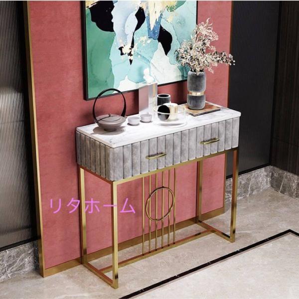A33312 TChe[u DR\[e[u փe[u ԑ db AeB[NfUCl嗝 80cm ot