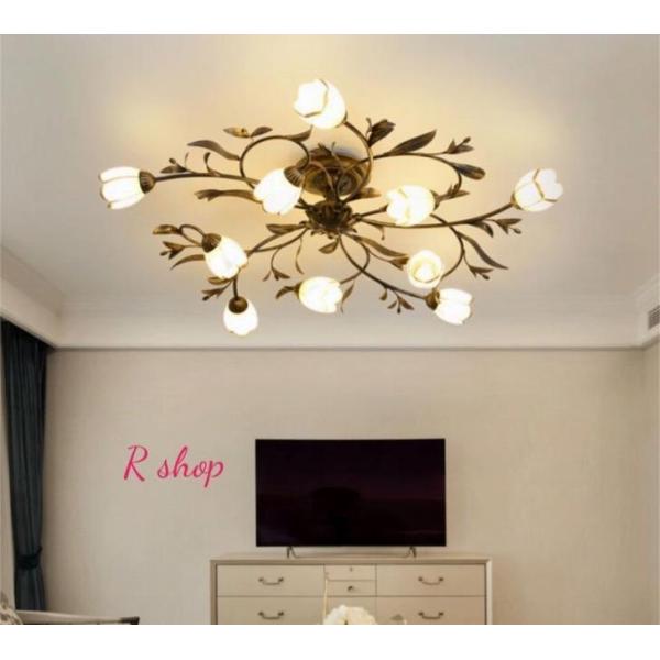 A16185 �y���_���g���C�g �m���Ɩ��@�V�����f���A�D�k���f�U�C�� �V�[�����O���C�g�s�� �����V��Ɩ� 10��