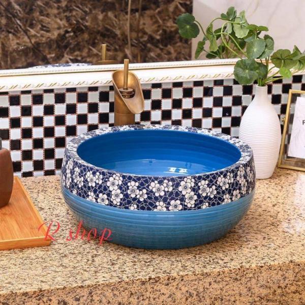 A17132 ʑ ʃ{EZbg Dʃ{[  萅 D 􂢔 ʊ ֌ rt