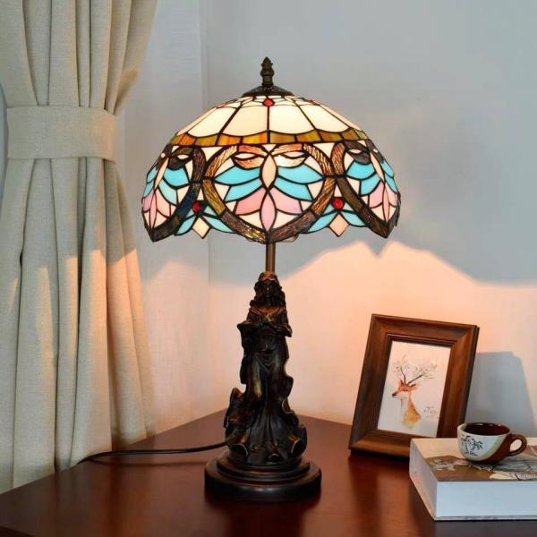 A33096 XehOXv DX^h ؃e[uv Ɩ KXH|X^h