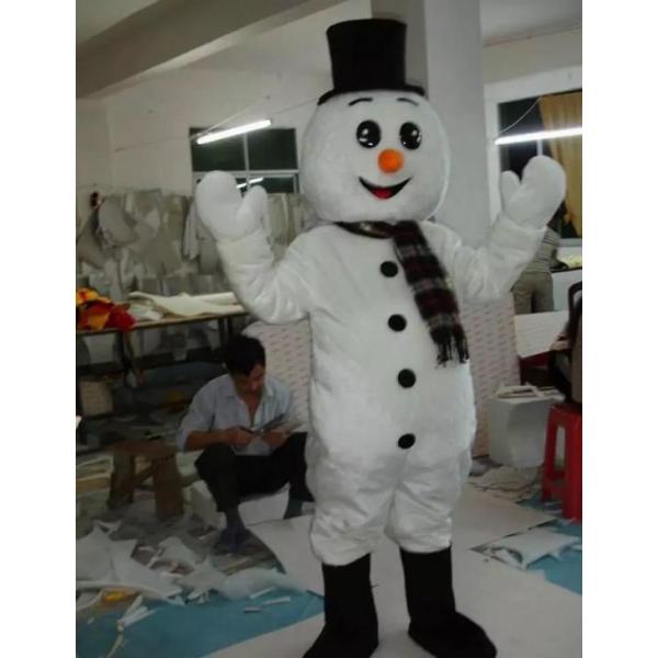 A13848 RXvߑ  lp  LN^[ nEB D