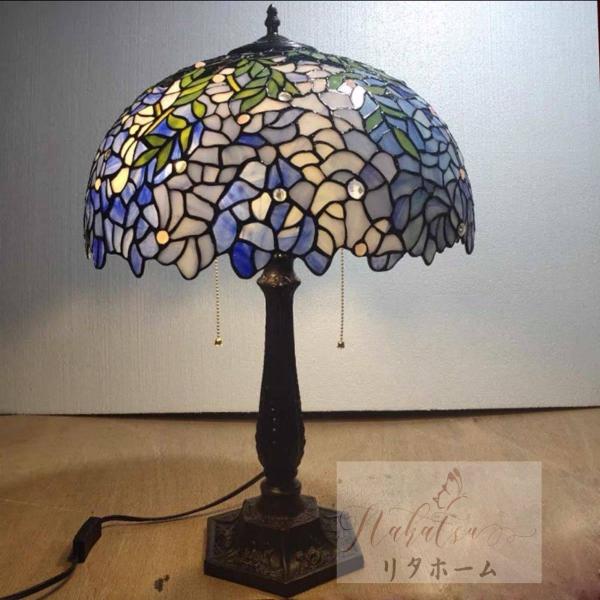 A17814 ؃XehOX e[uCg DƖ Xehv