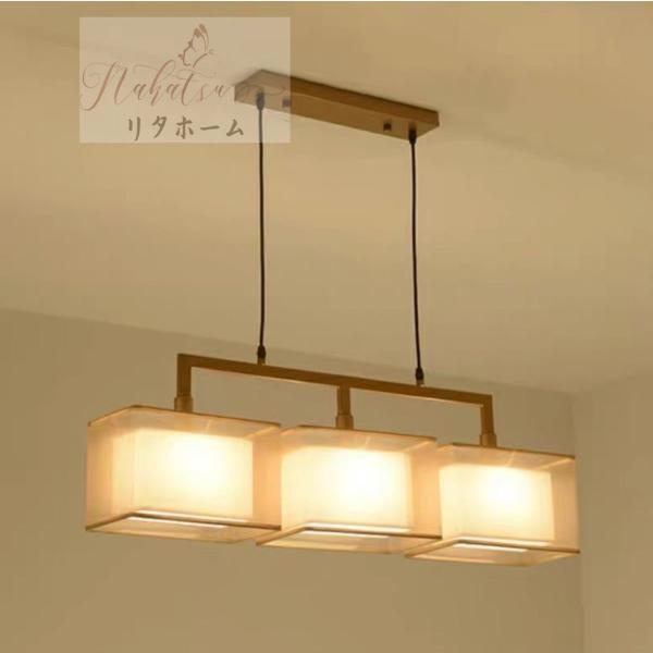 A17816 y_gCg@VfA V[OCgs av VƖ