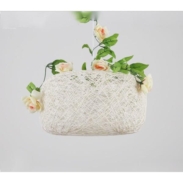 A30201 X87s VfA ԃv mVƖ Ɩ