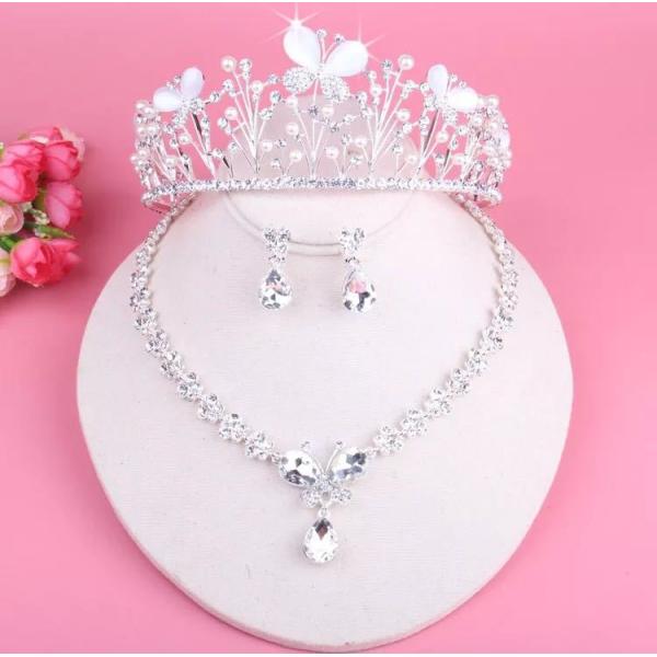 A20385 EFfBO ԉ3_Zbg DANZT[ eBA+CO+lbNX