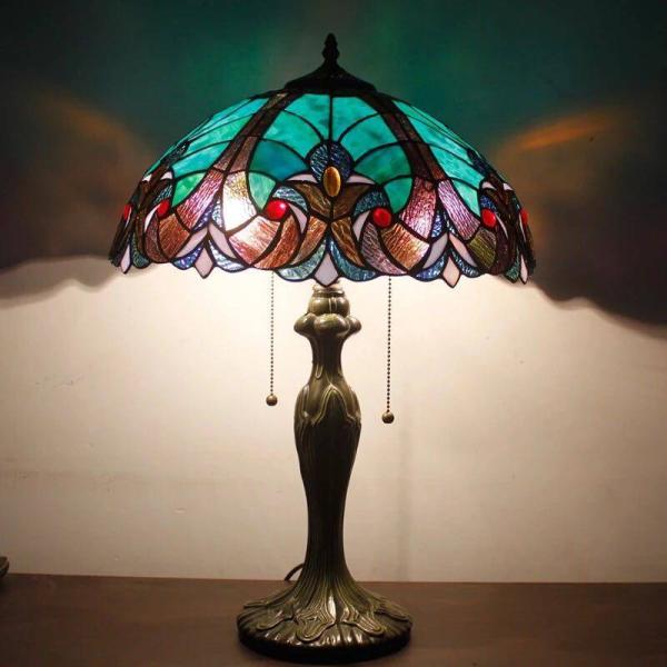 A21065 �X�e���h�O���X�����v ���X�^���h �D���؃e�[�u�������v ���Ɩ� S160G