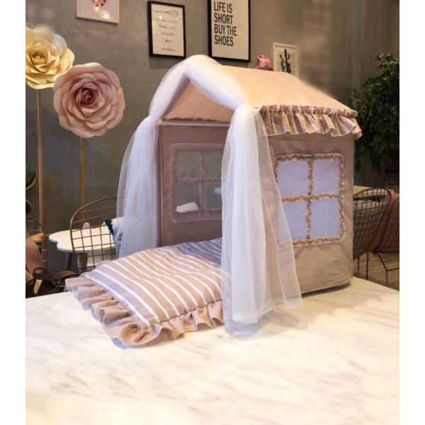 A21364 ybgnEX }bg L  ̃xbh hbOnEX VWt[hxbh DSTCY