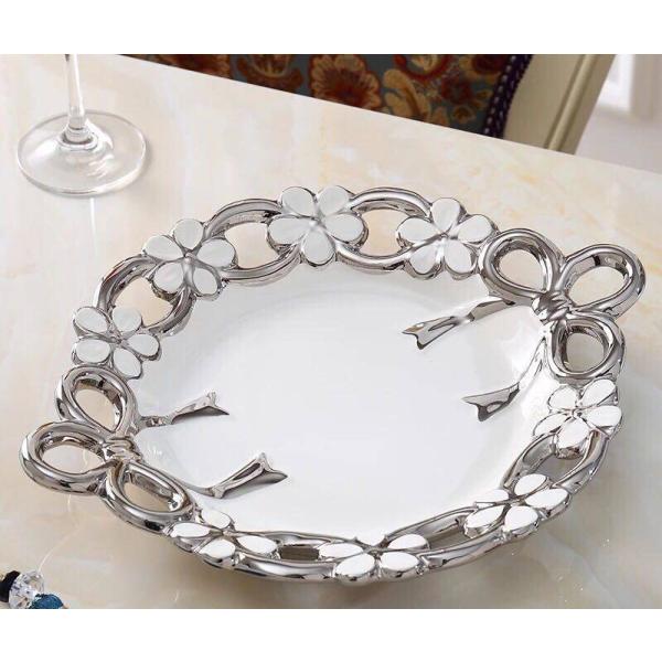 A21431 ʕMDM َqMAt[cv[gAԕ ʕJS َq