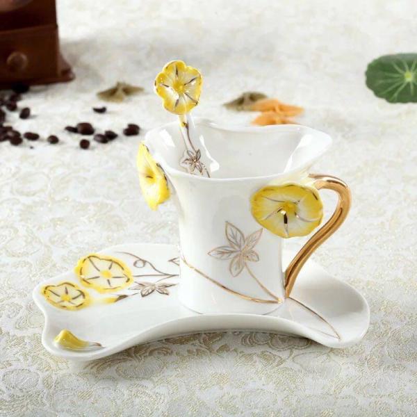 A22906 ieB[Jbv\[T[ 4qZbg ̉Ԍ^eB[Zbg