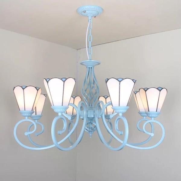 A20529 �X�e���h�O���X �y���_���g���C�g ���ؓV��Ɩ��X�e���h�O���X�����v �K���X�H�|�i