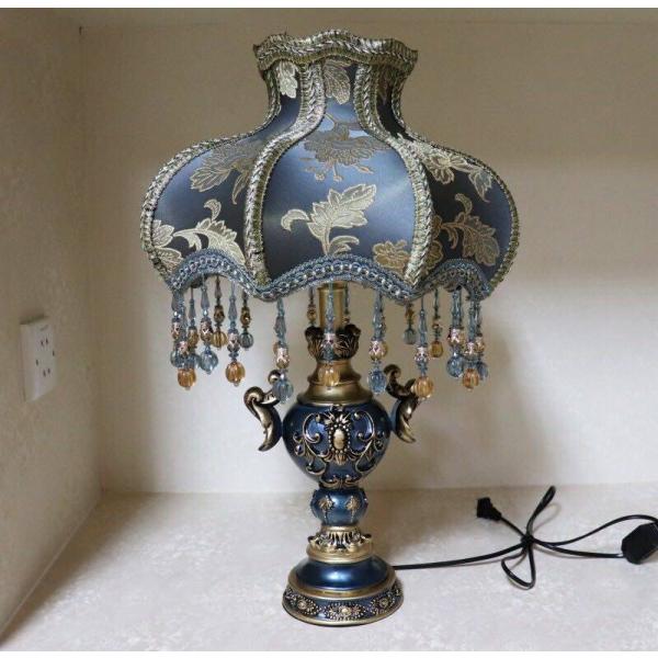 A20906 Ɩ X^hCg e[uv fXNCg PnG DXeh