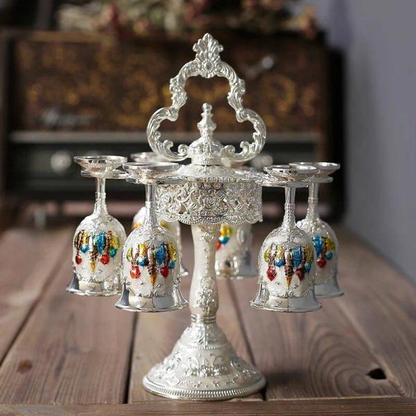 A22964 {̃OX  OX OXZbg VbgOX DĒOX