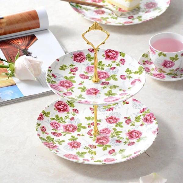 A15944 P[L X^h v[g 2iZbg At^k[eB[ t[c g[ M