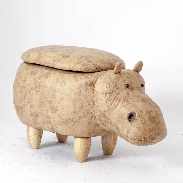 A20403 �J�o�`�C�X �`�F�A �`�F�A�[ �A�j�}���`�F�A �����^ �A�j�}���X�c�[�� ���[�t���D