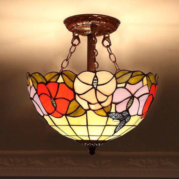 A18729 �X�e���h�O���X�D�y���_���g���C�g���ؓV��Ɩ��X�e���h�O���X�����v �K���X�H�|�i