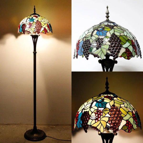 A18773 XehOXtACg DԐڏƖ tAX^h Ɩ؃XehOXv KXH|iD