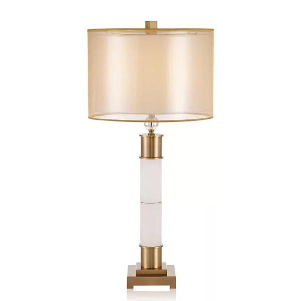 A19619 ƖX^hCg e[uv fXNCg Xeh Dl嗝΃X^h