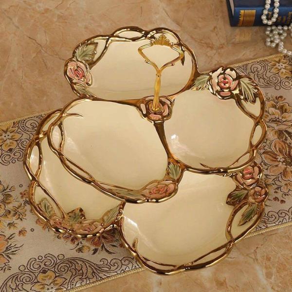 A18052 P[L X^h v[g 2iZbg At^k[eB[ t[c g[ M