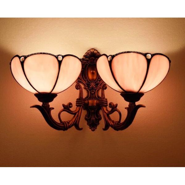 A20180 Ǌ|Ɩ XehOX v Ǌ|D