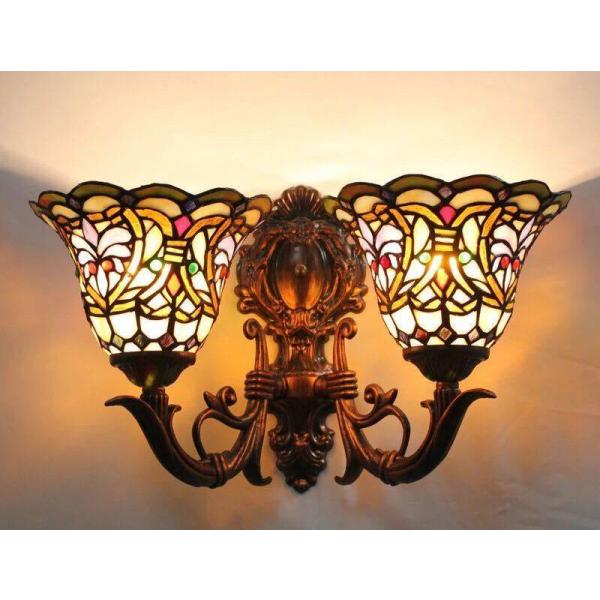 A20118 Ǌ|Ɩ XehOX v Ǌ|