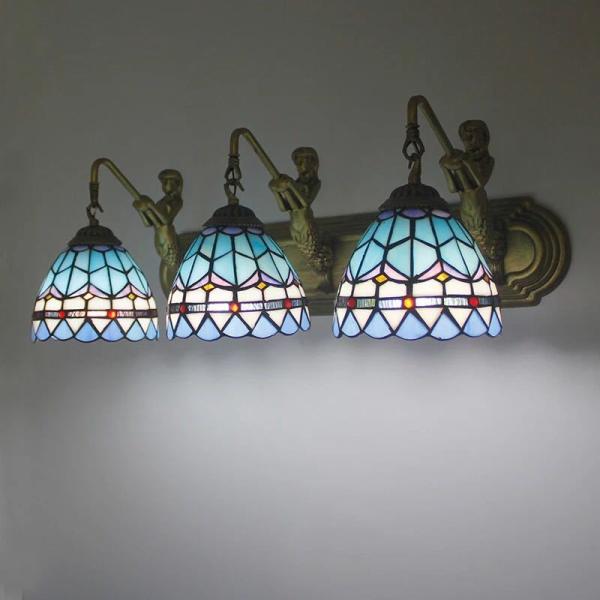 A20124 Ǌ|Ɩ XehOX v Ǌ|