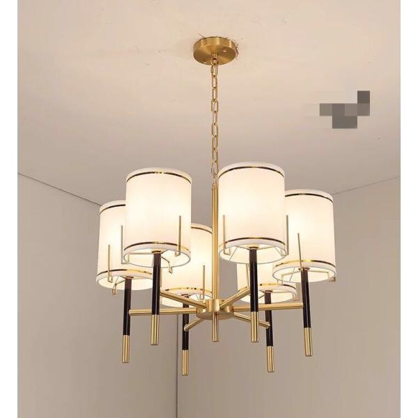 A16389 k VƖ V[OCgs ԐڏƖD