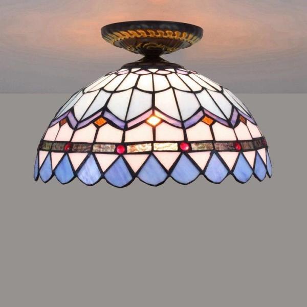 A18176 XehOX@y_gCg ؓVƖXehOXv KXH|i