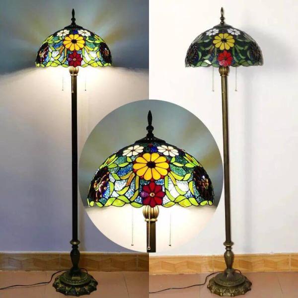 A18809 XehOXtACg ԐڏƖ tAX^h Ɩ؃XehOXv KXH|iD