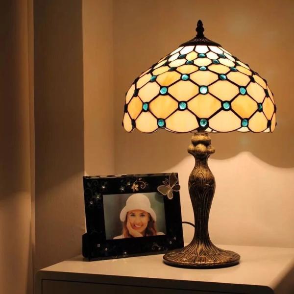 A18890 XehOXv X^h ؃e[uv Ɩ