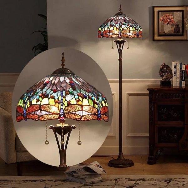 A18775 XehOXtACg DԐڏƖ tAX^h Ɩ؃XehOXv KXH|iD